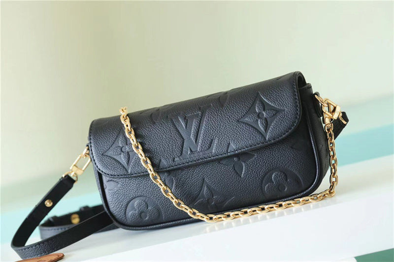 COZY BAGS - LOV Bags - 820