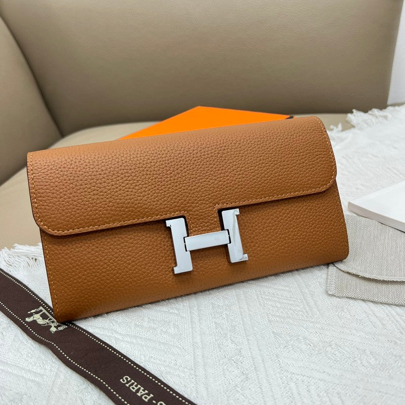 COZY BAGS - HMS Bags - 693