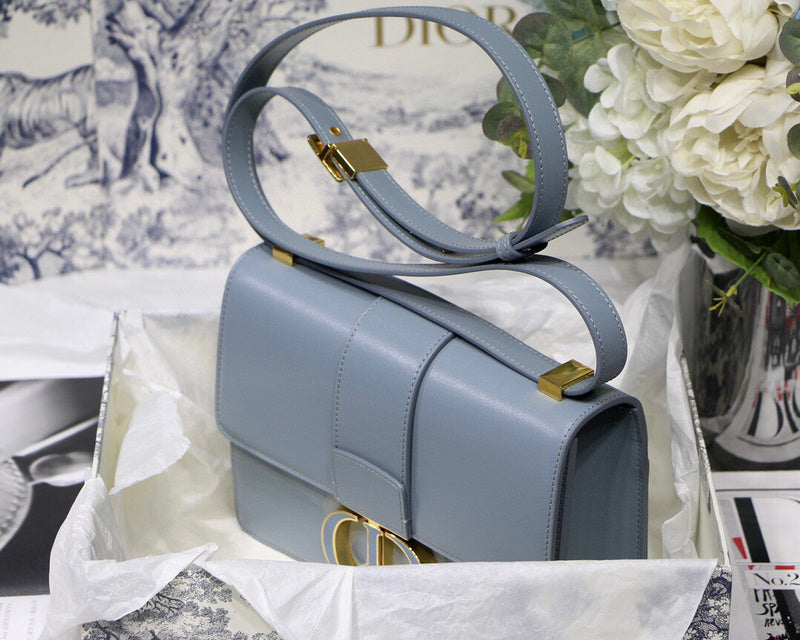 COZY BAGS - DOR Bags - 713