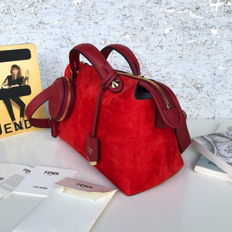 COZY BAGS - COZY BAGSE Bags - 379
