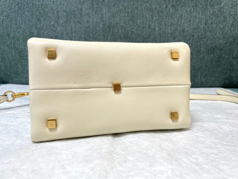 JB - VEL Lady Bags - 089
