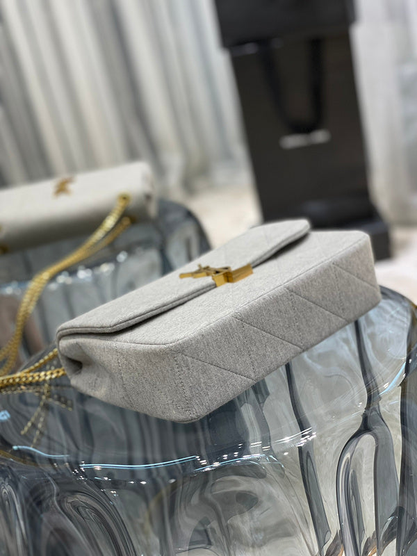 COZY BAGS - YLS Bags - 1817