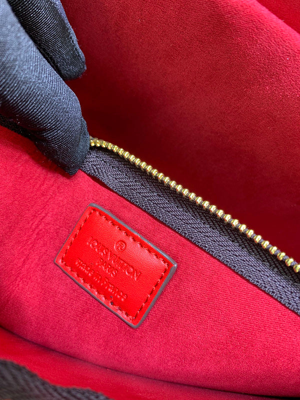 COZY BAGS - GUKI Women Bags - 1862