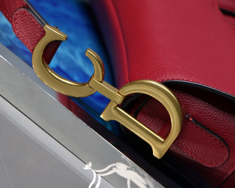 JB - DOR Lady Bags - 362