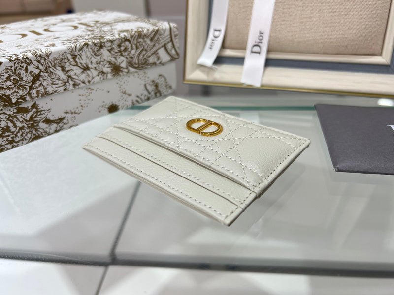 COZY BAGS - DOR Wallets - 012