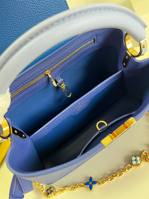 COZY - LV Bags - 1619