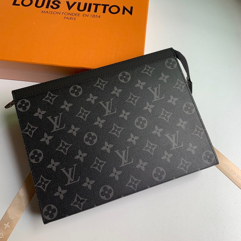 COZY BAGS - LOV Handbags - 092