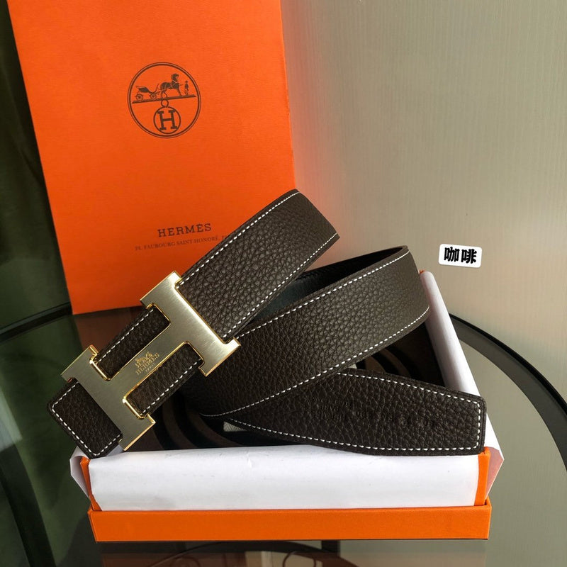 JB - HMS Belts - 077