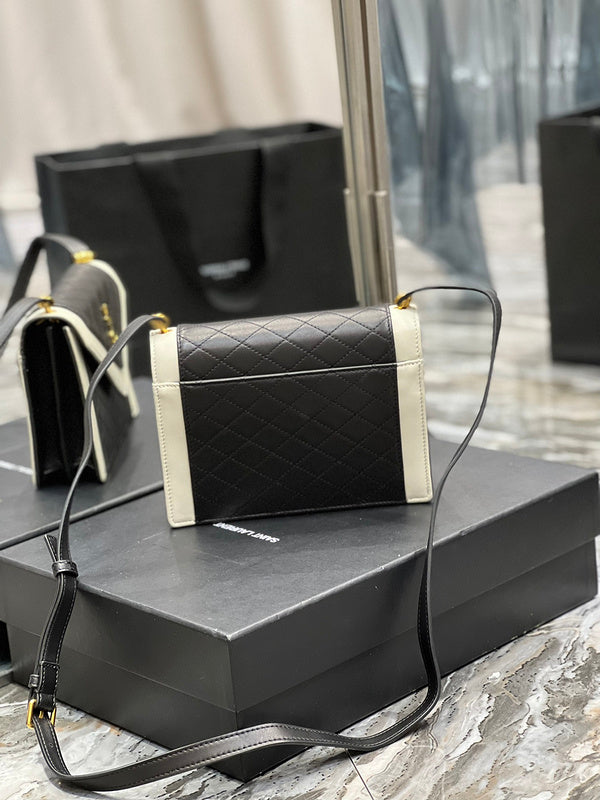 COZY BAGS - YLS Bags - 1822