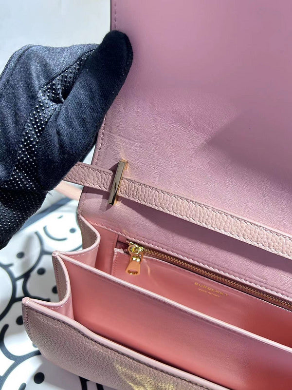 COZY BAGS - BOR Bags - 169