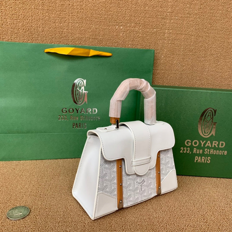 COZY BAGS - GYO Bags - 192