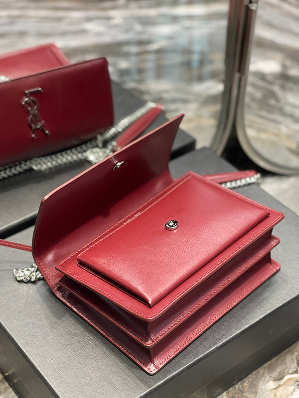 COZY BAGS - YLS Bags - 1481