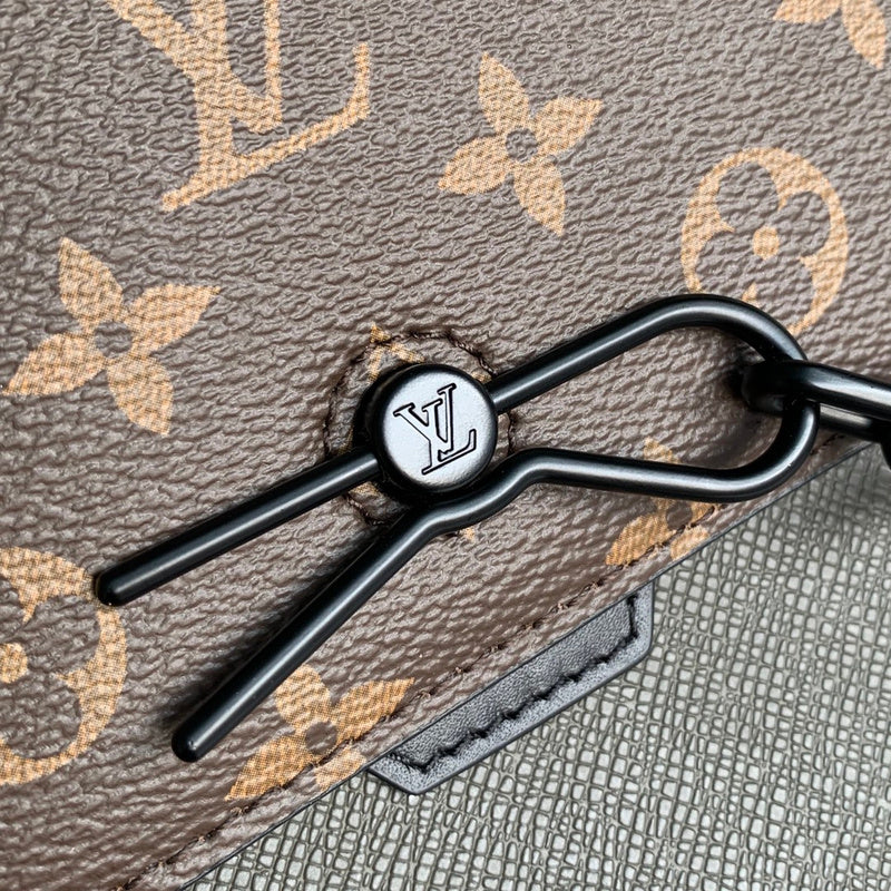 COZY BAGS - LOV Bags - 3958