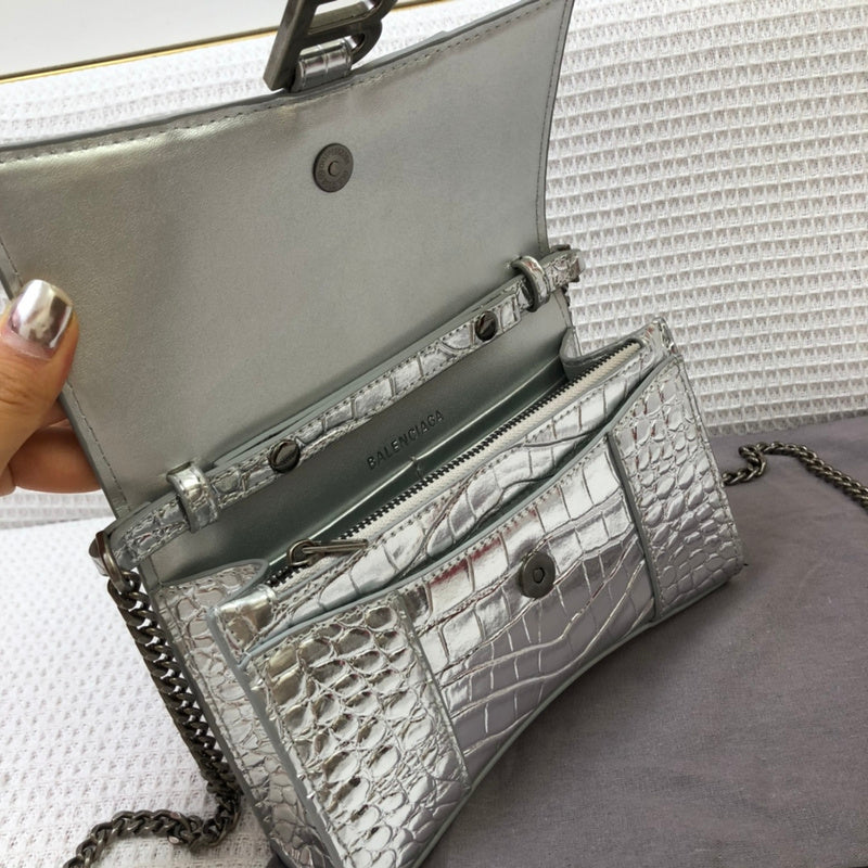 COZY - BG Bags - 187