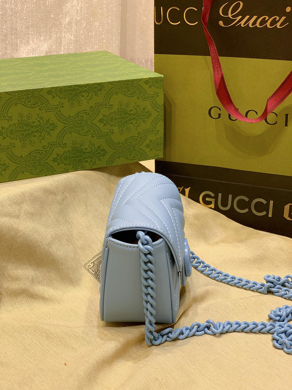COZY BAGS - GUKI Bags - 288