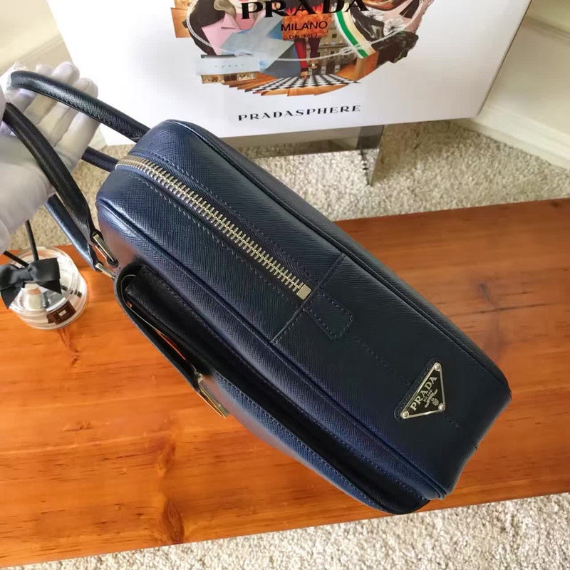 COZY BAGS - PD Men Bags - 238