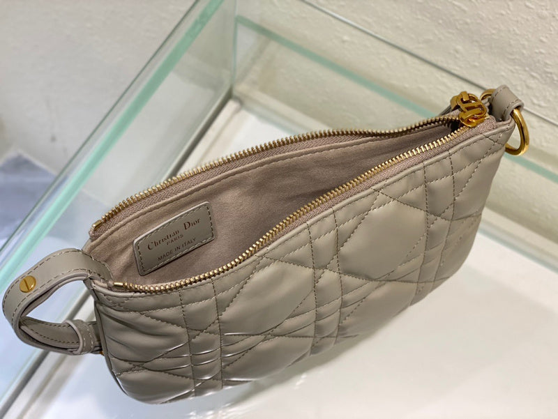 JB - DOR Lady Bags - 174