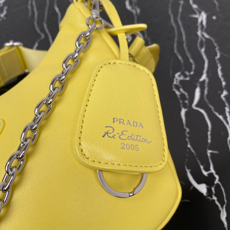 COZY BAGS - PD Bags - 829