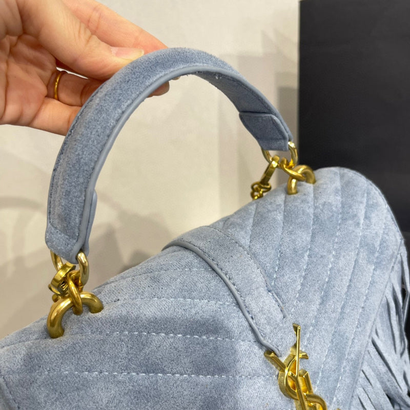 COZY BAGS - YLS Bags - 547