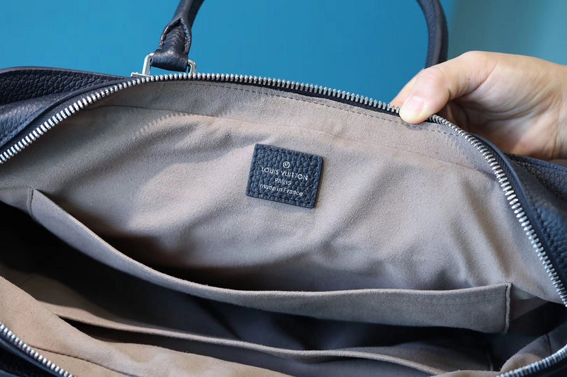 COZY - LOV Men Business Bags - 069