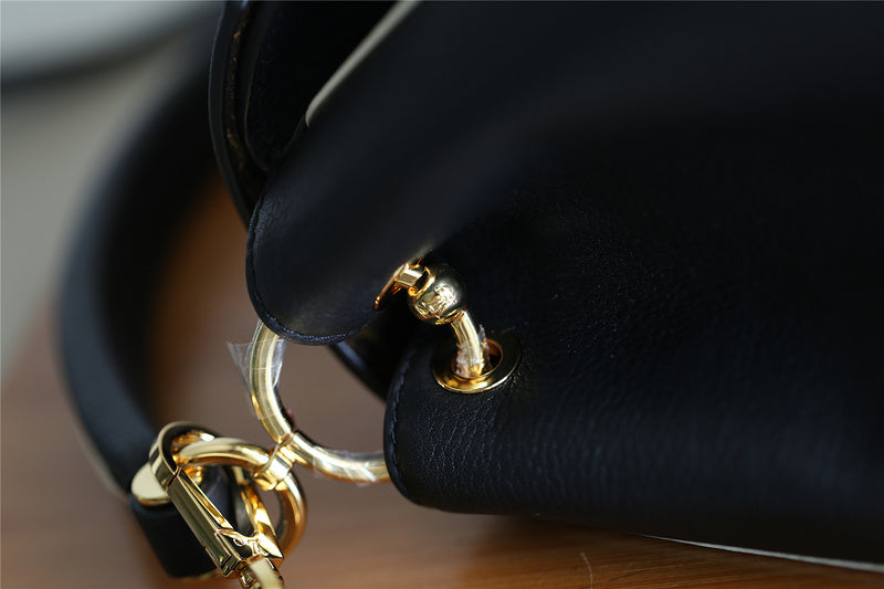COZY - LOV Lady Bags - 1761
