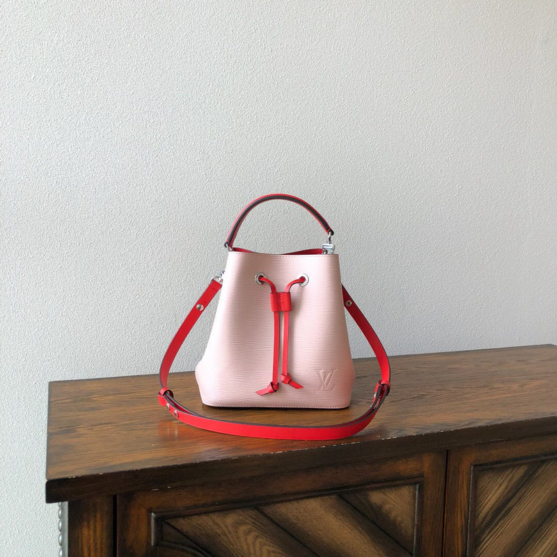 COZY BAGS - LOV Bags - 5004