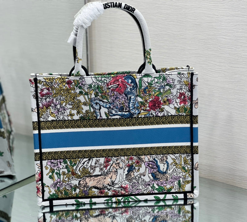 COZY - DOR Bags - 197