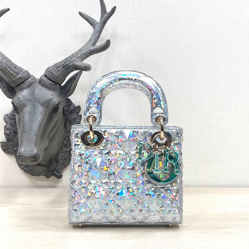 COZY - DOR Bags - 160