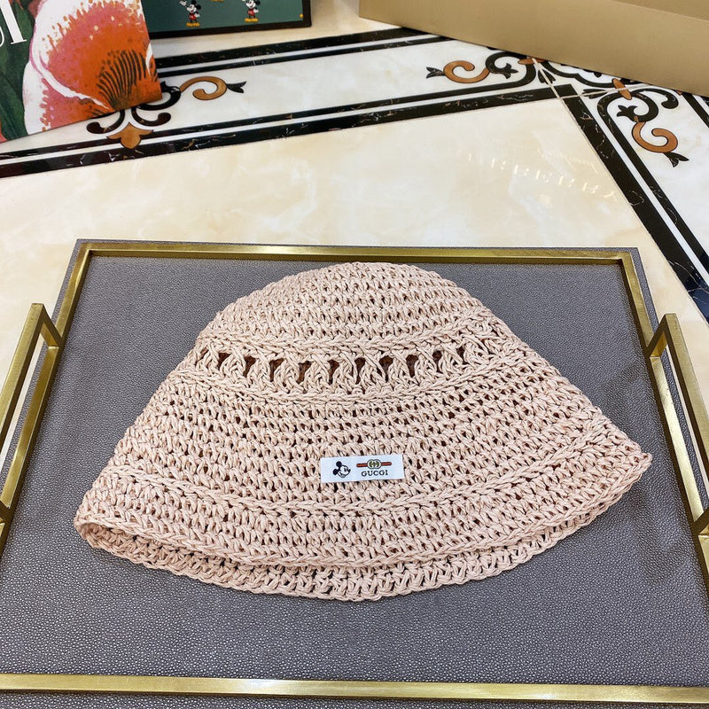 COZY BAGS - Guki Hats & Caps - 278