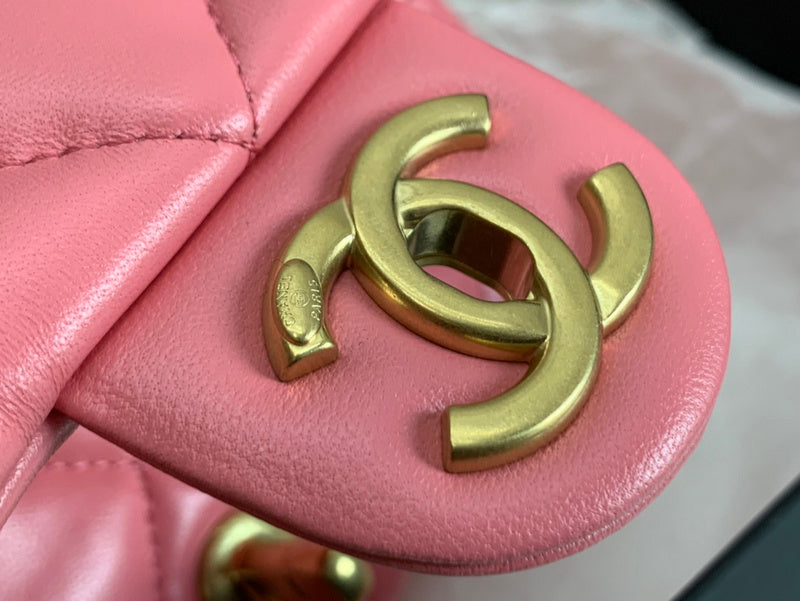 COZY BAGS - CHL Lady Bags - 251