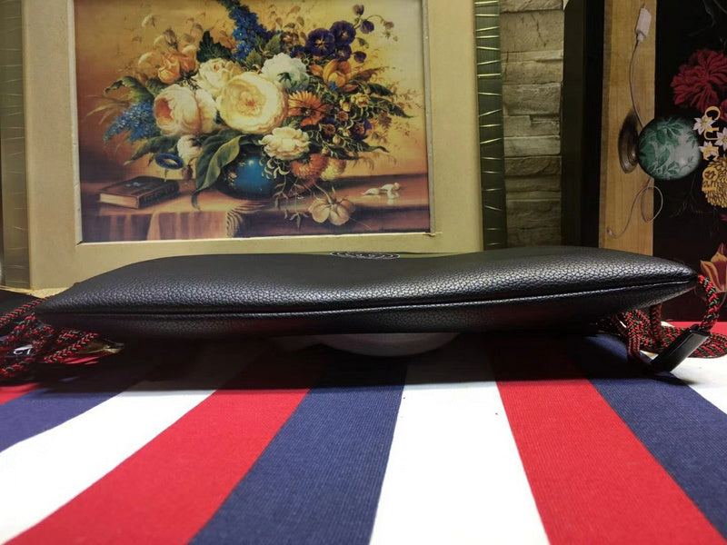 COZY BAGS - GUKI Bags - 767