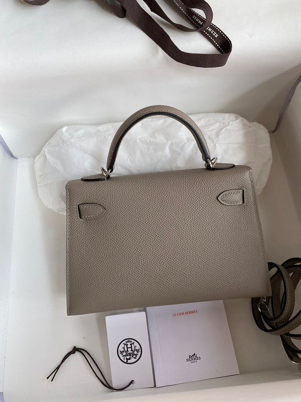 COZY BAGS - HMS Bags - 290