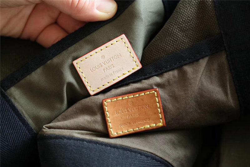 COZY - LOV Lady Bags - 1853