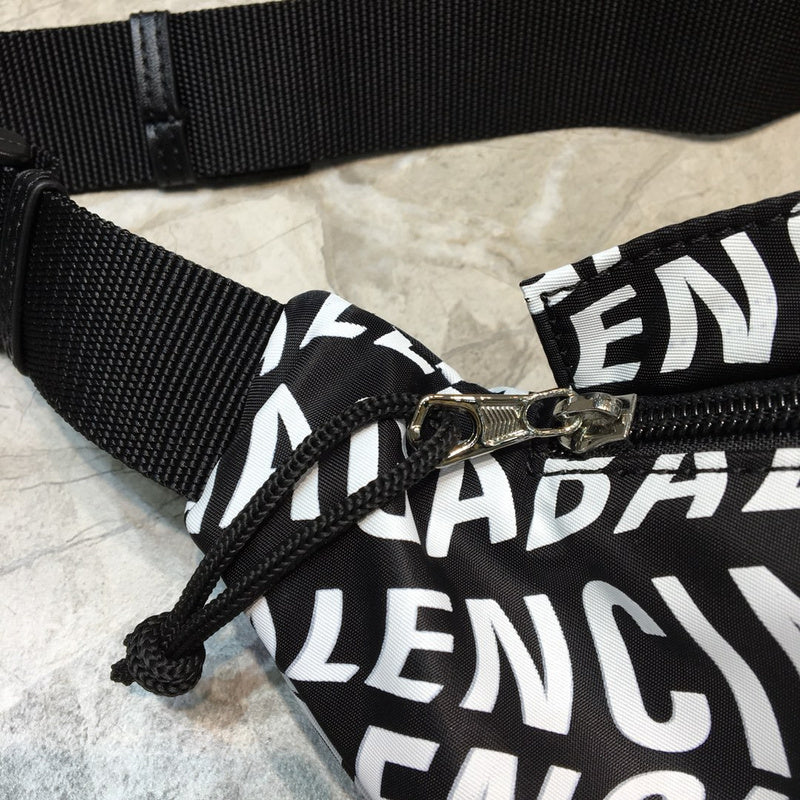 JB - BG Men Bags - 047