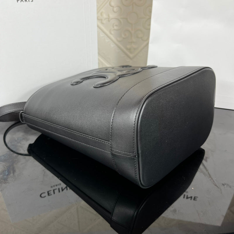 COZY BAGS - COL Bags - 044