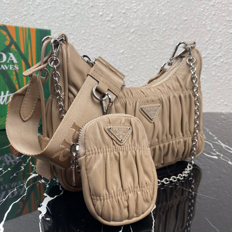 COZY BAGS - PD Bags - 1160