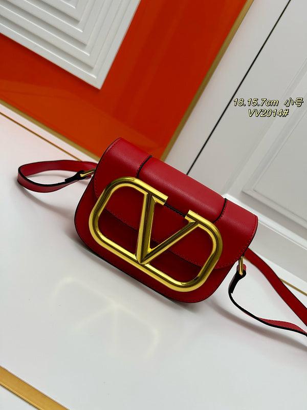 COZY BAGS - VEL Bags - 026