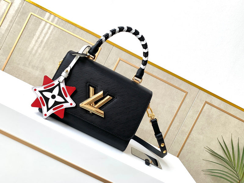 COZY BAGS - LOV Bags - 4129