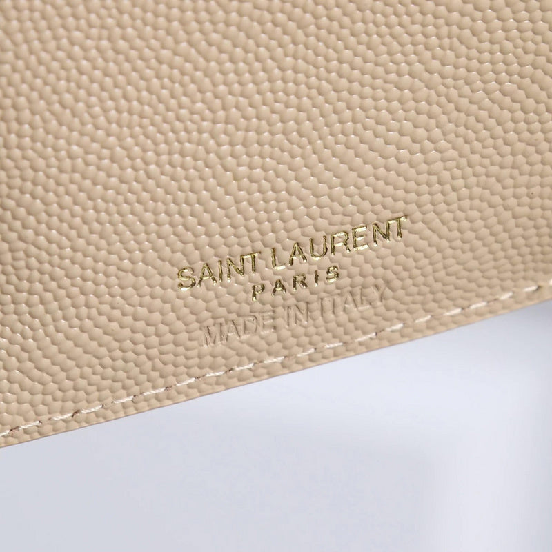 COZY BAGS - YLS Wallet - 218