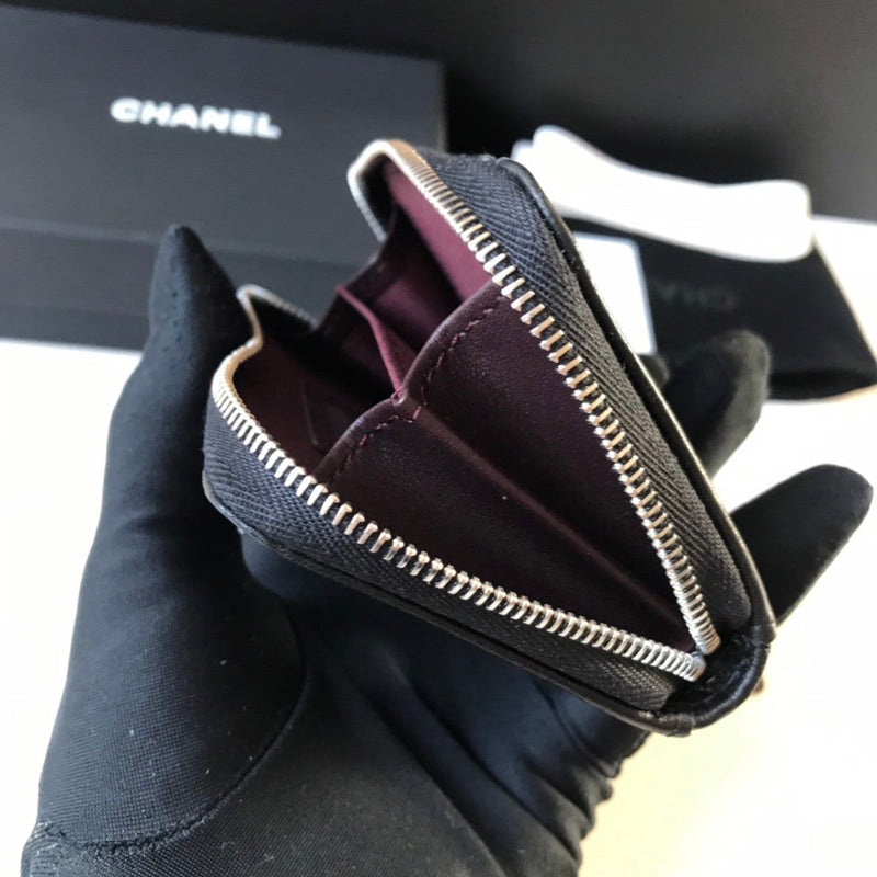 JB - CHL Wallets - 138