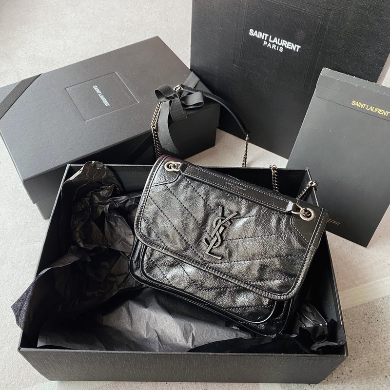 COZY BAGS - YLS Bags - 1156
