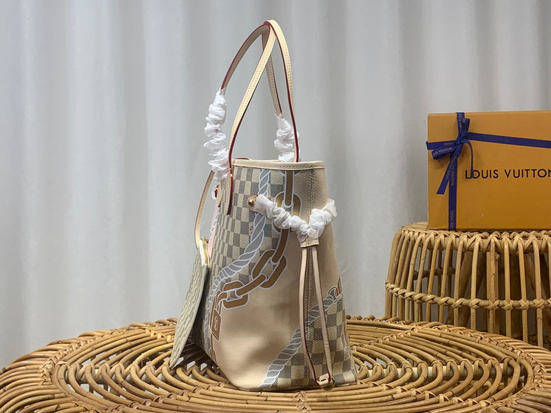 JB - LOV Lady Bags - 211