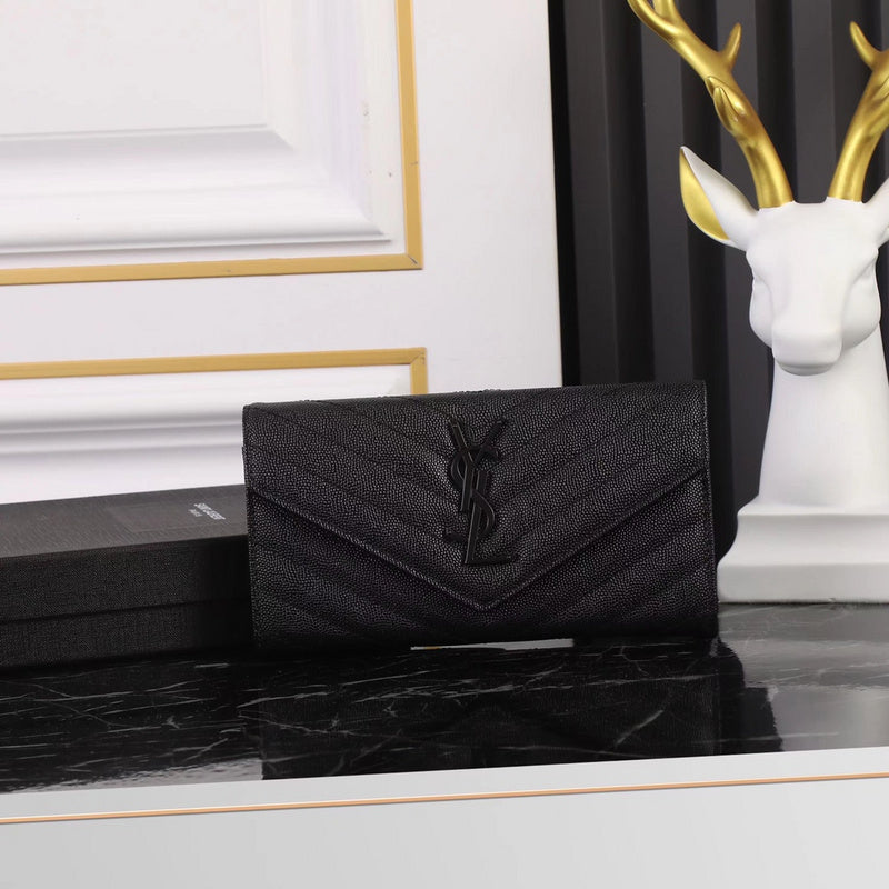 COZY BAGS - YLS Wallet - 150