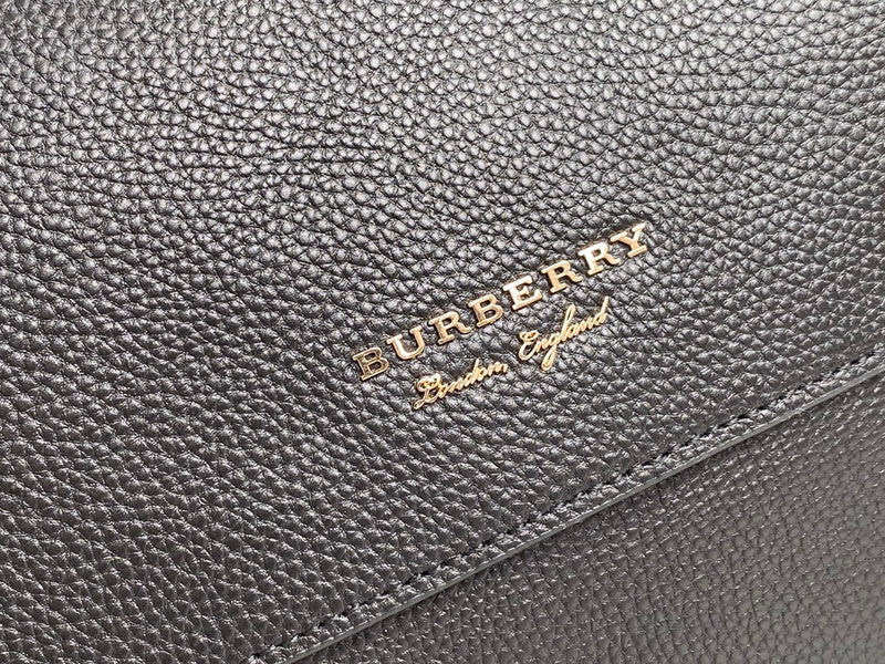 COZY - BOR Men Bags - 224