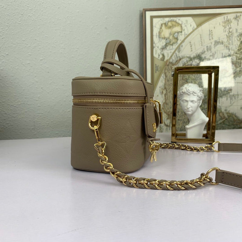 COZY - LOV Lady Bags - 948