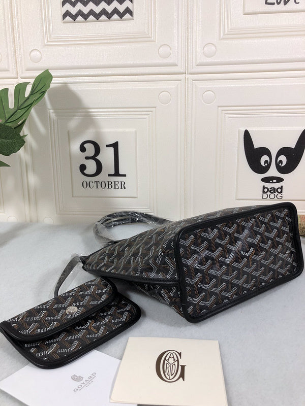 COZY BAGS - GYO Bags - 265
