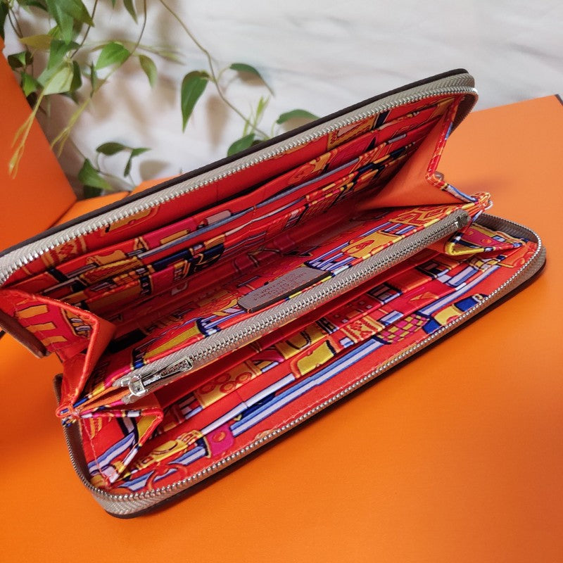COZY BAGS - HMS Bags - 619