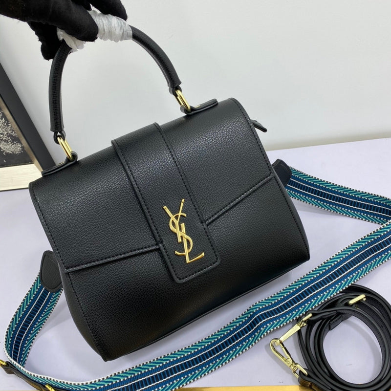 COZY BAGS - YLS Bags - 426