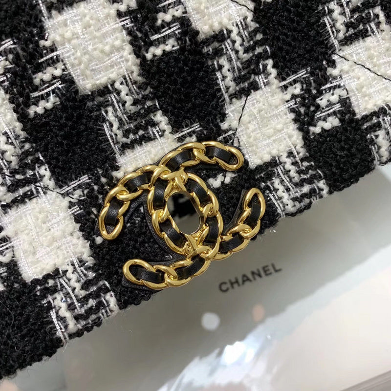 COZY BAGS - CHL Lady Bags - 657