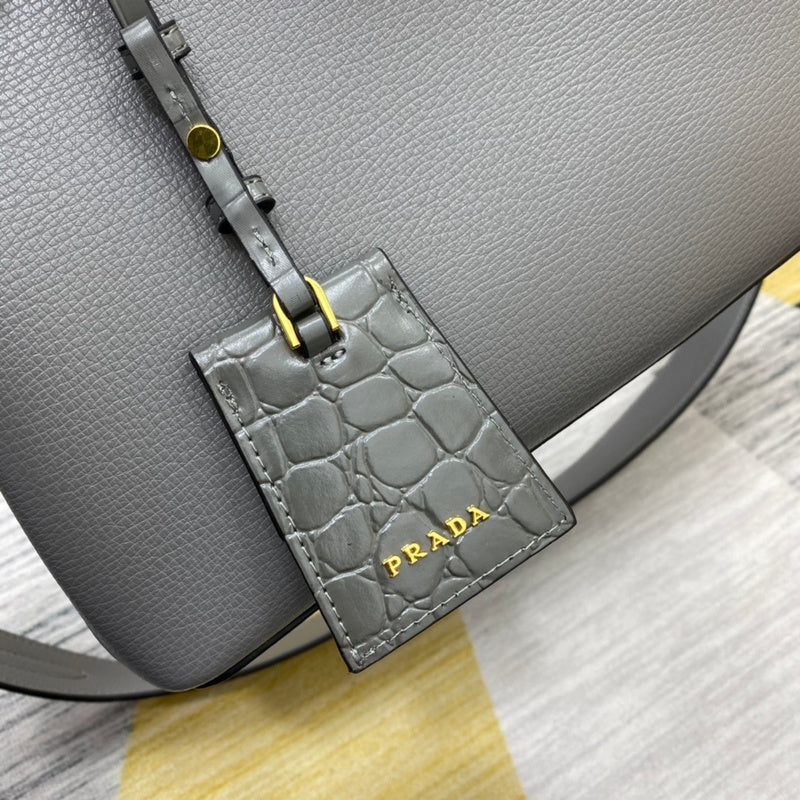COZY BAGS - PD Bags - 205